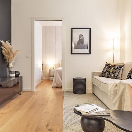 45Royal Stylish House Milan City Center Zewnętrze zdjęcie