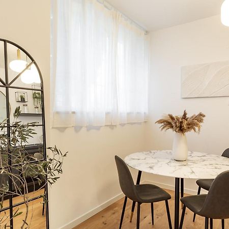 45Royal Stylish House Milan City Center Zewnętrze zdjęcie