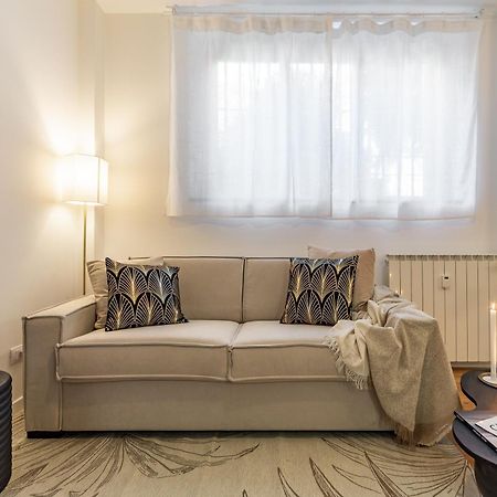 45Royal Stylish House Milan City Center Zewnętrze zdjęcie