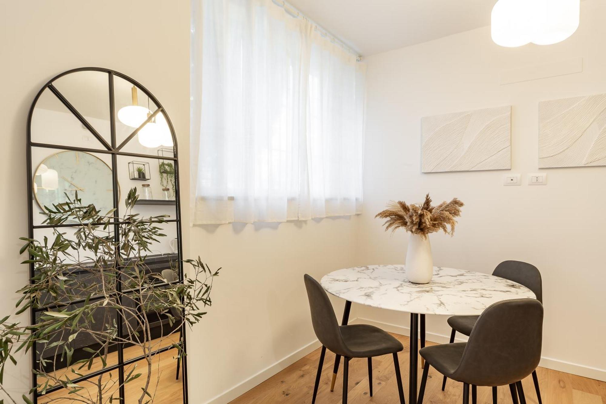 45Royal Stylish House Milan City Center Zewnętrze zdjęcie