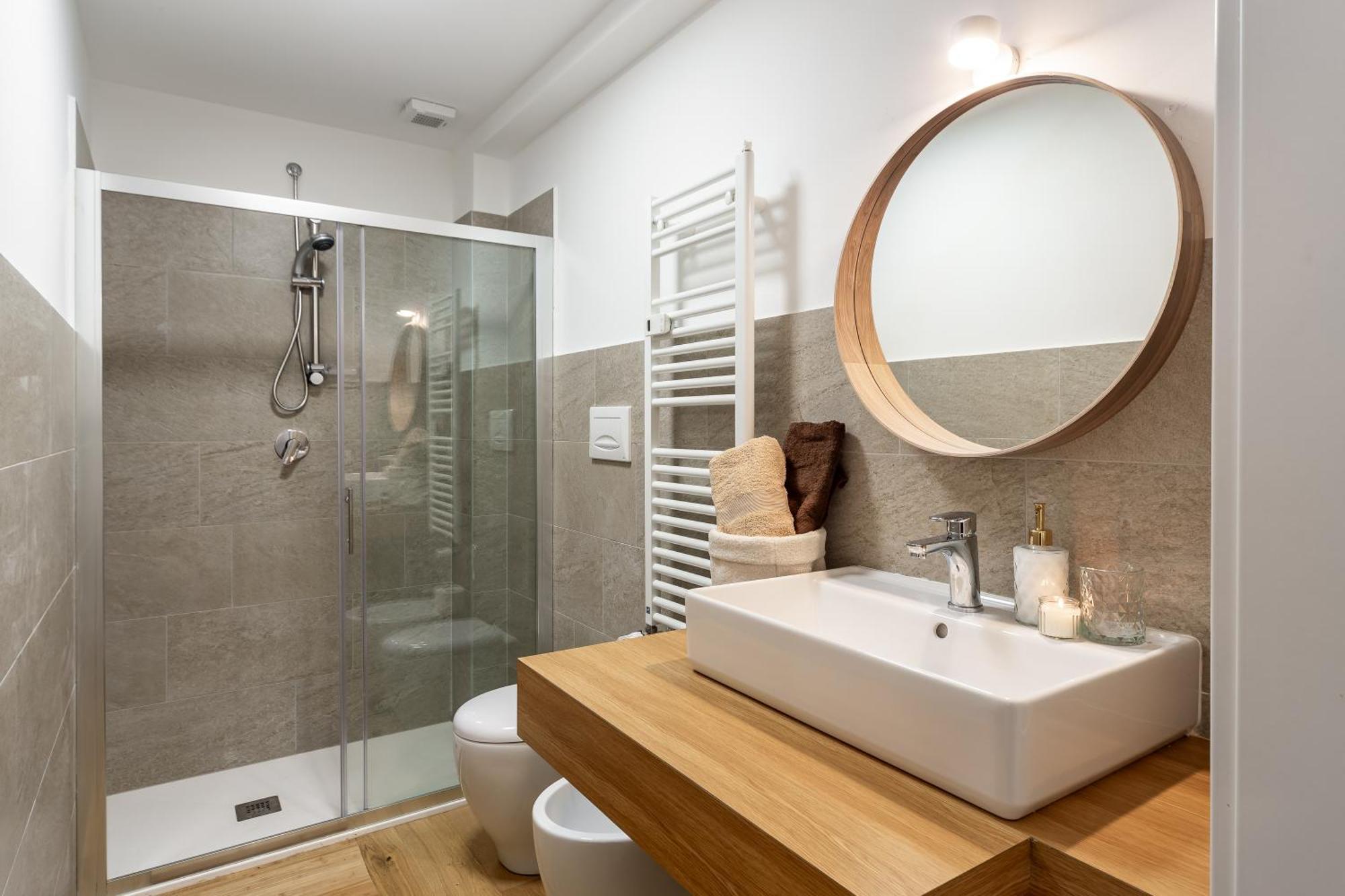45Royal Stylish House Milan City Center Zewnętrze zdjęcie