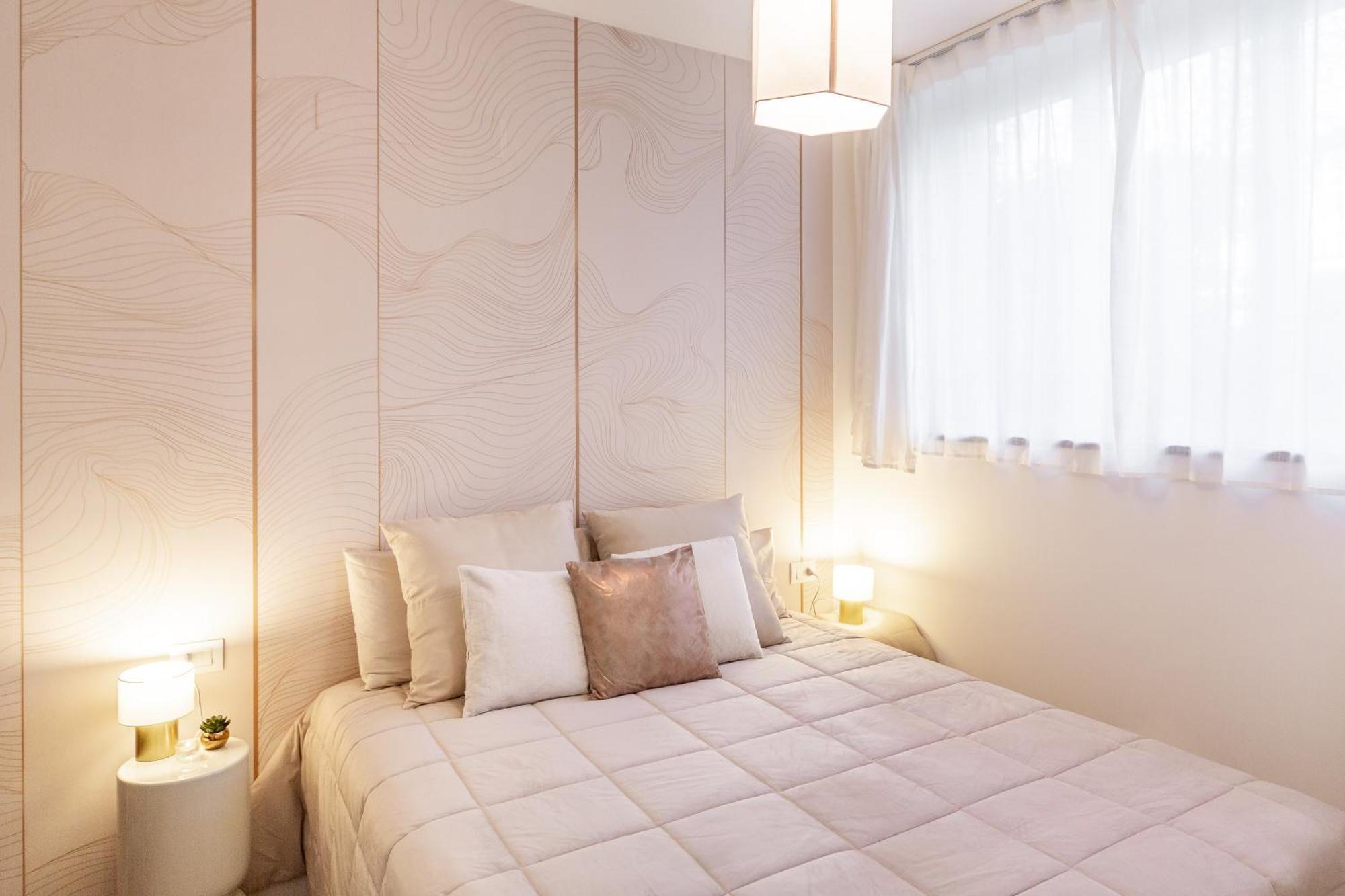 45Royal Stylish House Milan City Center Zewnętrze zdjęcie
